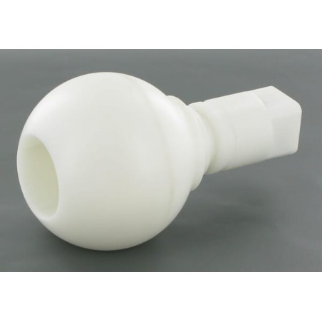 Kugel für VTDC 3000 - 1043023D