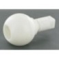 Kula do VTDC 3000 - 1043023D Kula do VTDC 3000 - 1043023D
