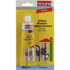 Silikony, uszczelniacze powierzchniowe do powierzchni płaskich – produkty dostępne w rolniczeczesci.pl