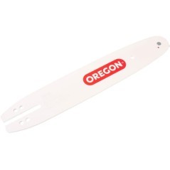 Oregon rolniczeczesci.pl