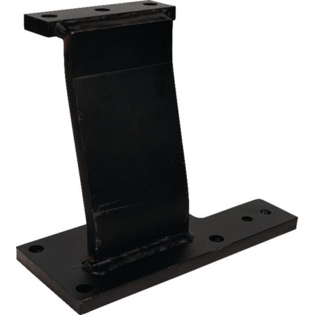 Arm re. - 104019500