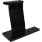 Arm RH - 104019500