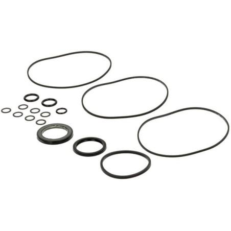 Char-Lynn Eaton spare parts – produkty dostępne w rolniczeczesci.pl