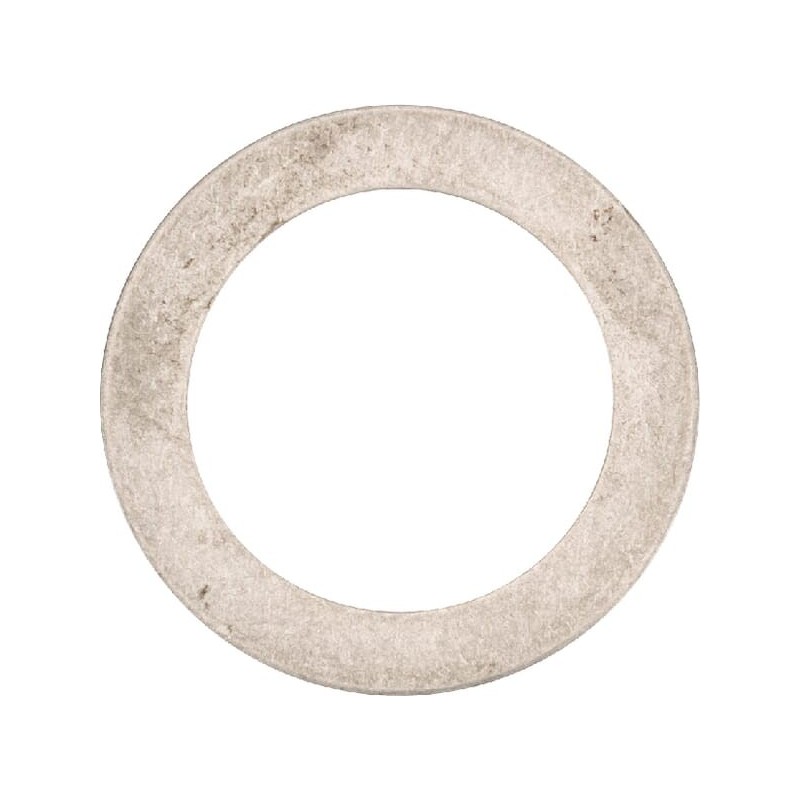 Friction washer - 10289 Friction washer - 10289