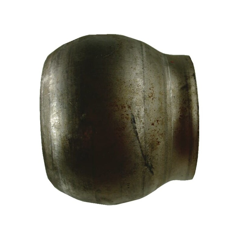Kugel 89mm - 1040182 Kugel 89mm - 1040182