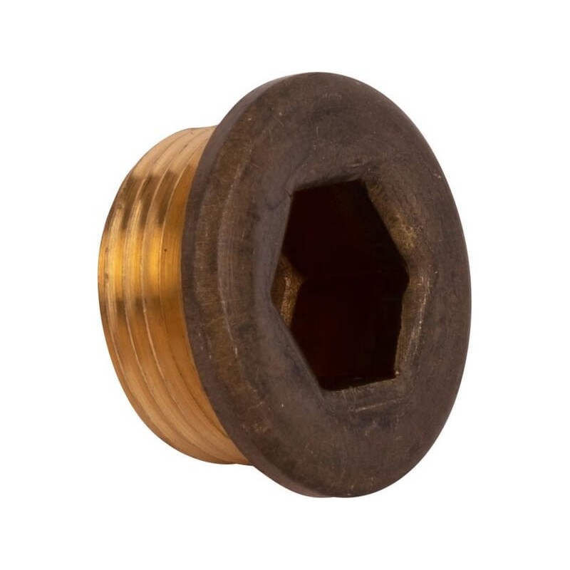 Fill cover - 10275040N