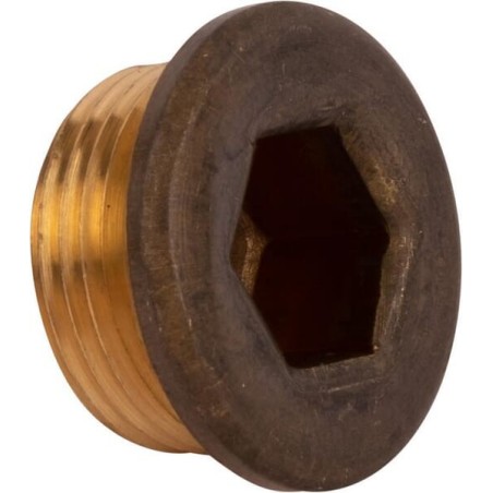 Kühlerdeckel – produkty dostępne w rolniczeczesci.pl
