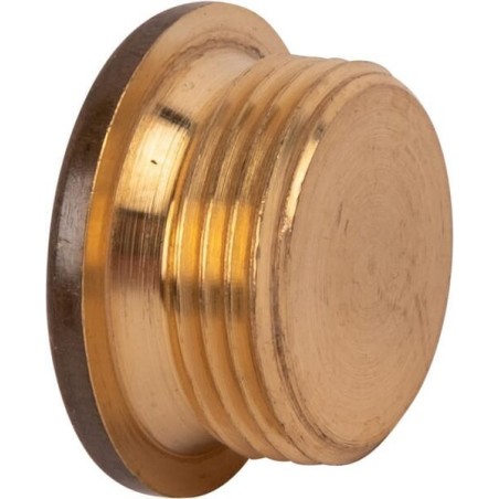 Einfülldeckel - 10275040N