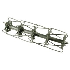 Shredding shafts – produkty dostępne w rolniczeczesci.pl