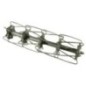 Crumbler roller - 103000439 Crumbler roller - 103000439