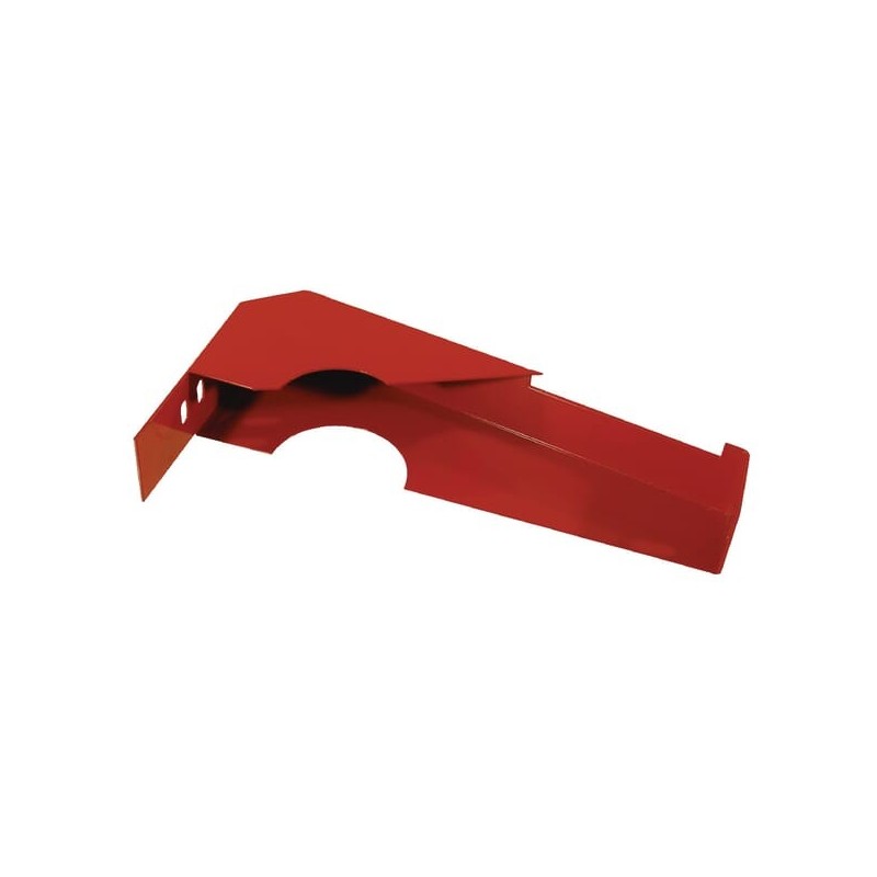 Chain case Mullos - 10507 Chain case Mullos - 10507
