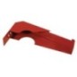 Chain case Mullos - 10507 Chain case Mullos - 10507