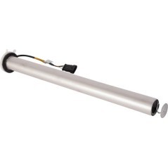 Tankgeber - 1029584