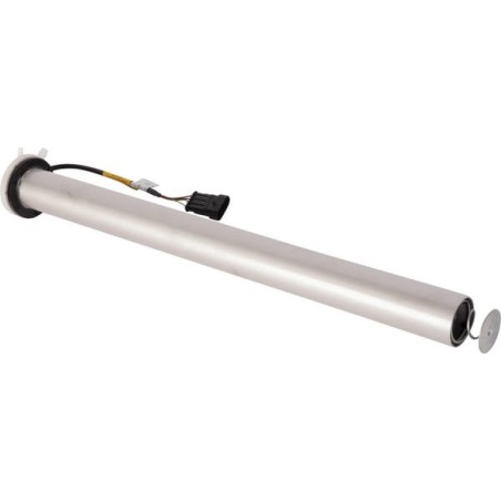 Tankgeber - 1029584