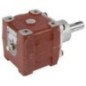 Getriebe L-5A 11 - 104006