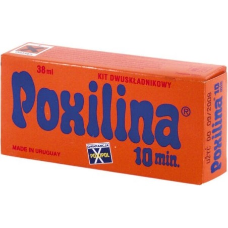 Kleje pozostałe – produkty dostępne w rolniczeczesci.pl