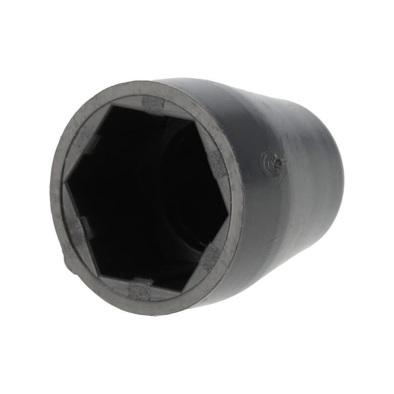 Stecker - 10368277 Stecker - 10368277