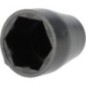 Stecker - 10368277 Stecker - 10368277