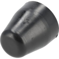 Stecker - 10368277