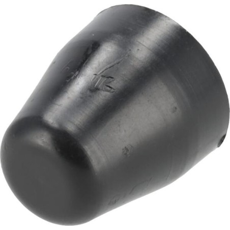 Stecker - 10368277