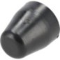 Stecker - 10368277 Stecker - 10368277