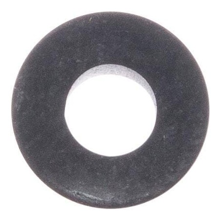 Tire repair tools – produkty dostępne w rolniczeczesci.pl