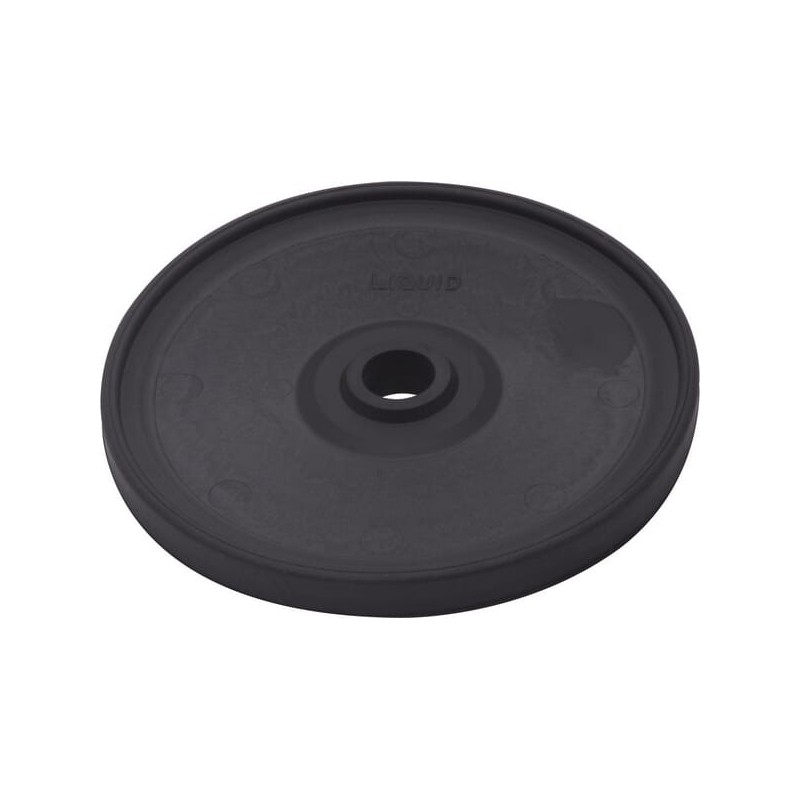 Membrane średnica 115 - 1043300 Membrane średnica 115 - 1043300