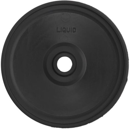 Membrane średnica 115 - 1043300