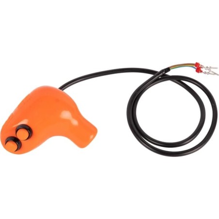 Rocker switch – produkty dostępne w rolniczeczesci.pl