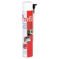Środki uszczelnające – produkty dostępne w rolniczeczesci.pl