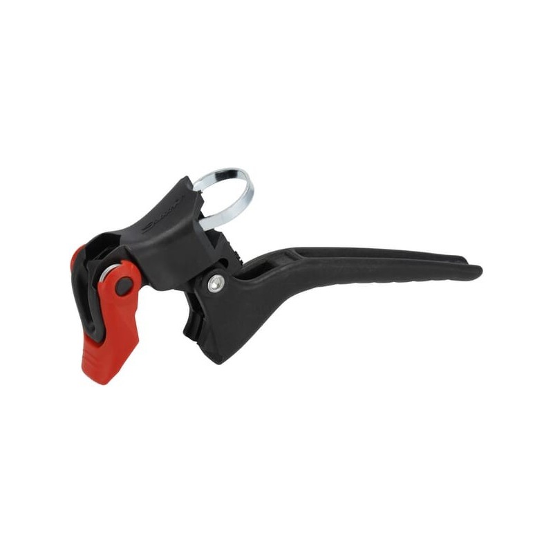 Hebel - 103641