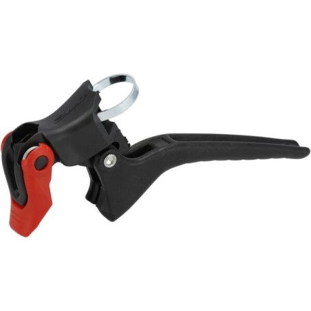 Hebel - 103641