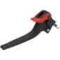 Hebel - 103641