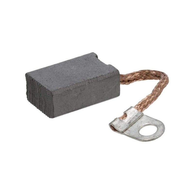 Kohlebürstenabdeckung MB35 - 1035035