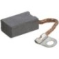 Kohlebürstenabdeckung MB35 - 1035035