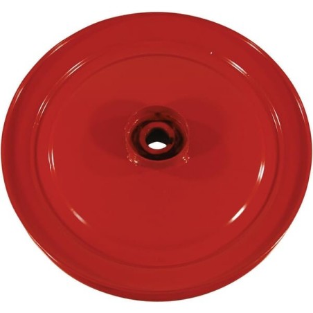 OEM pulley wheels – produkty dostępne w rolniczeczesci.pl