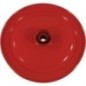 V-belt Disc Mullos - 10509 V-belt Disc Mullos - 10509
