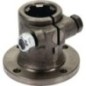 Push-on flange - 1042683 Push-on flange - 1042683