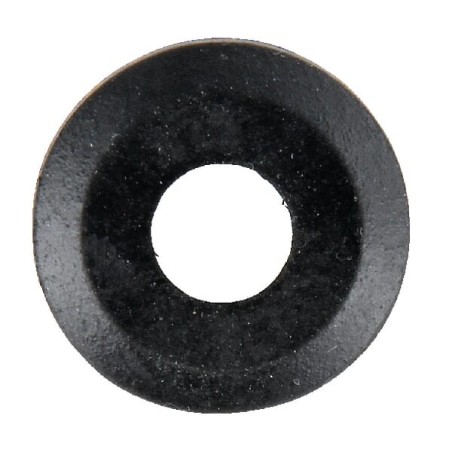 Gasket Cebeco - 103687916