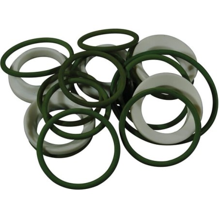 Dosiertanks – produkty dostępne w rolniczeczesci.pl