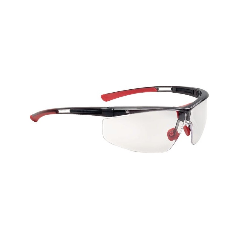Schutzbrille Adaptec Reg. - 1030749HS