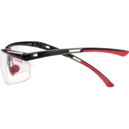 Schutzbrille Adaptec Reg. - 1030749HS
