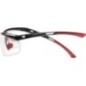 Schutzbrille Adaptec Reg. - 1030749HS