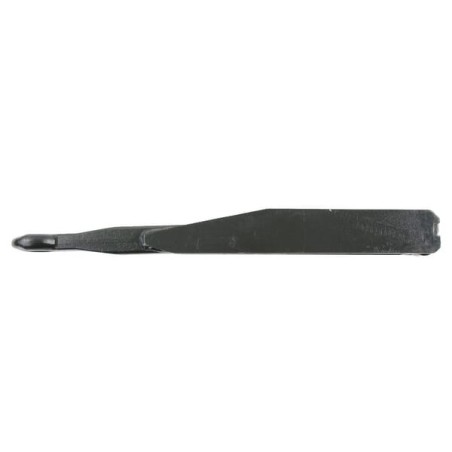 Towing eye type A, C BPW - 1030650007