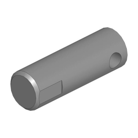 Sworznie – produkty dostępne w rolniczeczesci.pl
