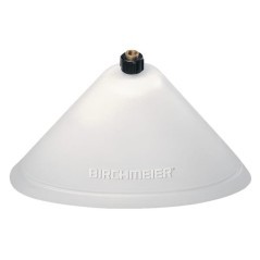 Birchmeier – produkty dostępne w rolniczeczesci.pl