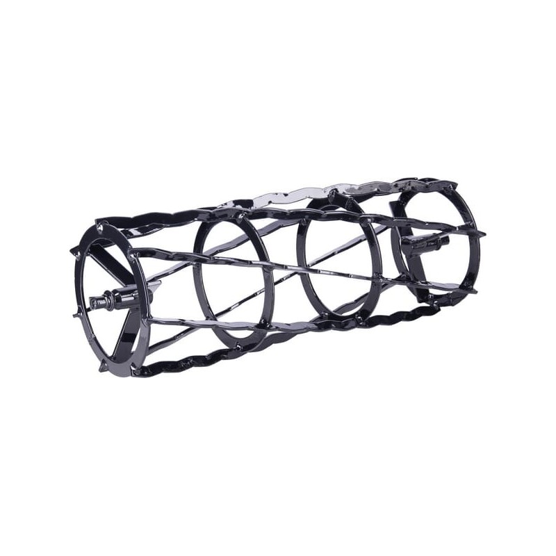 C-roller 800 - 103018000EK C-roller 800 - 103018000EK
