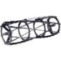 C-roller 800 - 103018000EK C-roller 800 - 103018000EK
