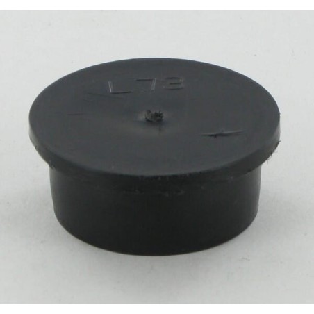 Plug - 10410SL