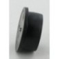 Plug - 10410SL Plug - 10410SL